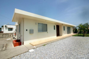 Sea Breeze Sumuide - Vacation STAY 59264v